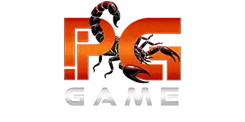 pggame สล็อตเว็บตรง ค่ายนอก รวมเกมลิขสิทธิ์แท้ ปลอดภัย 100%